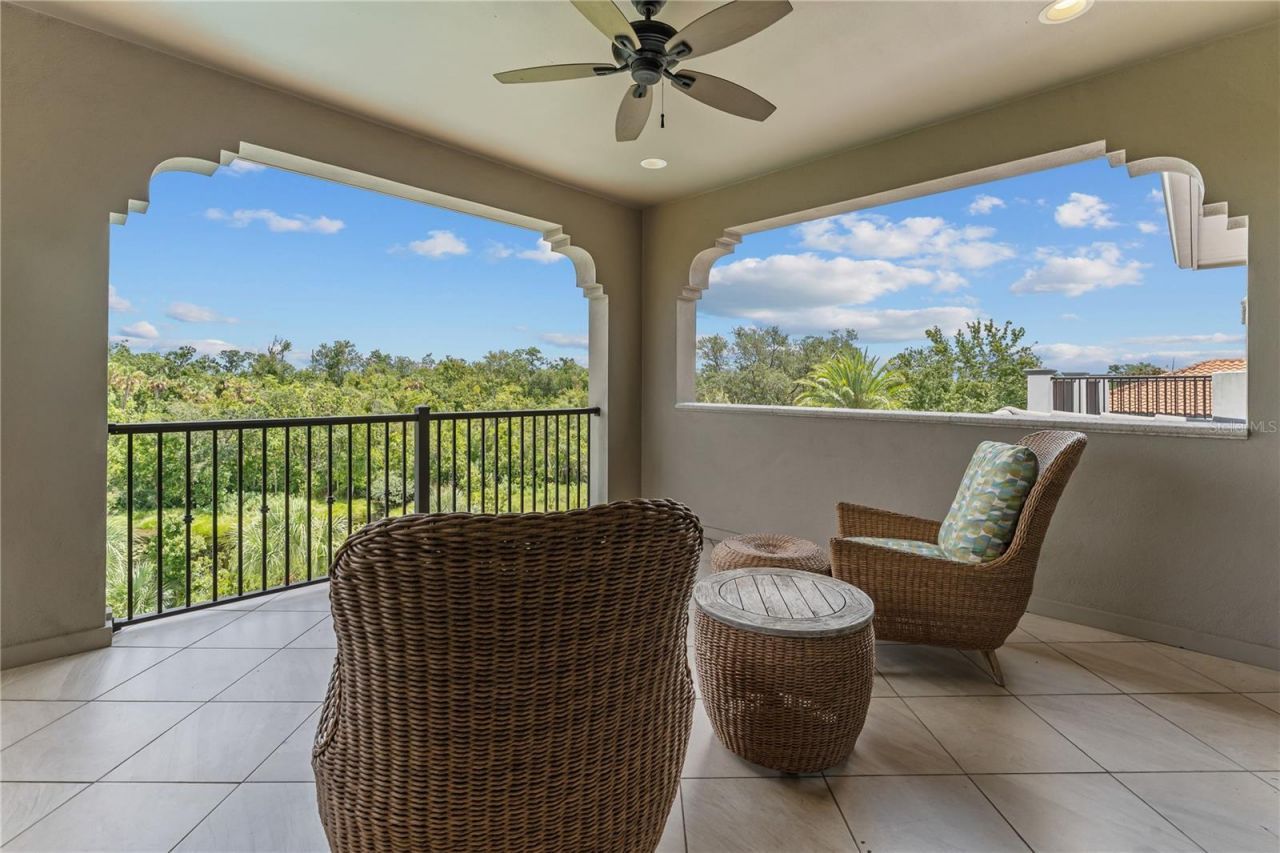 600 Muirfield Loop, Reunion, FL 34747 Photo