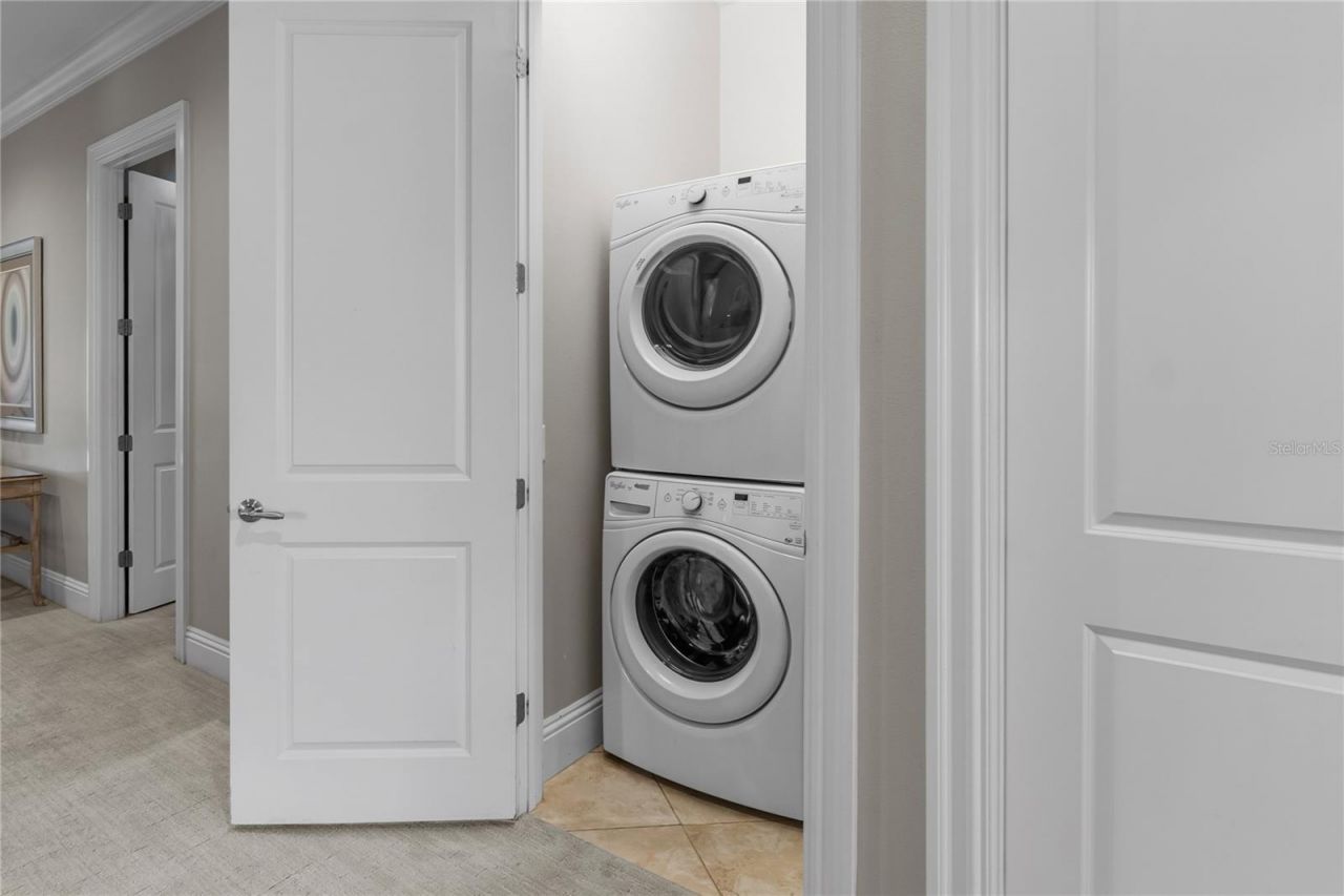 600 Muirfield Loop, Reunion, FL 34747 Photo