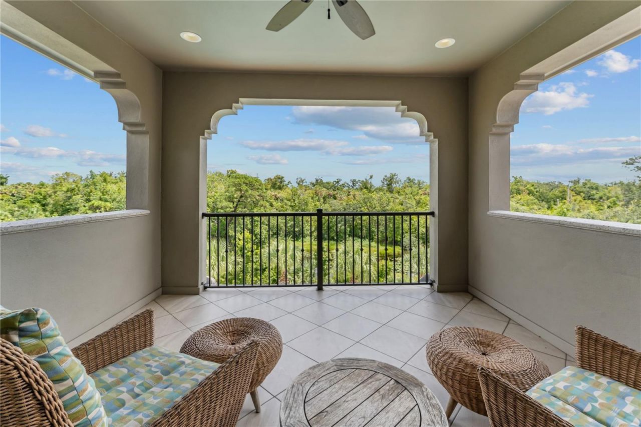 600 Muirfield Loop, Reunion, FL 34747 Photo