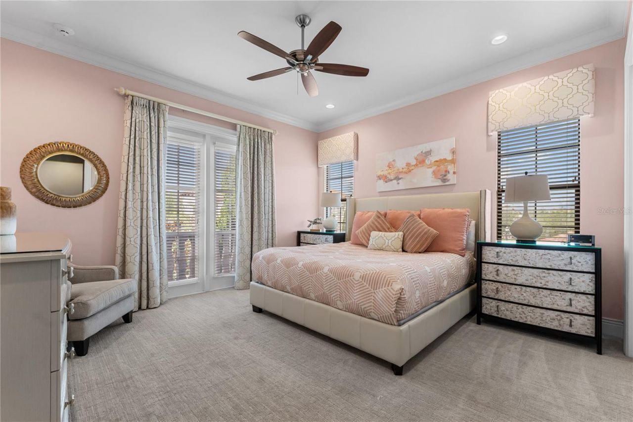 600 Muirfield Loop, Reunion, FL 34747 Photo