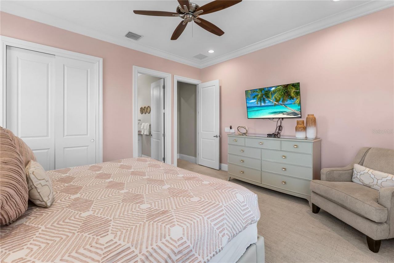 600 Muirfield Loop, Reunion, FL 34747 Photo