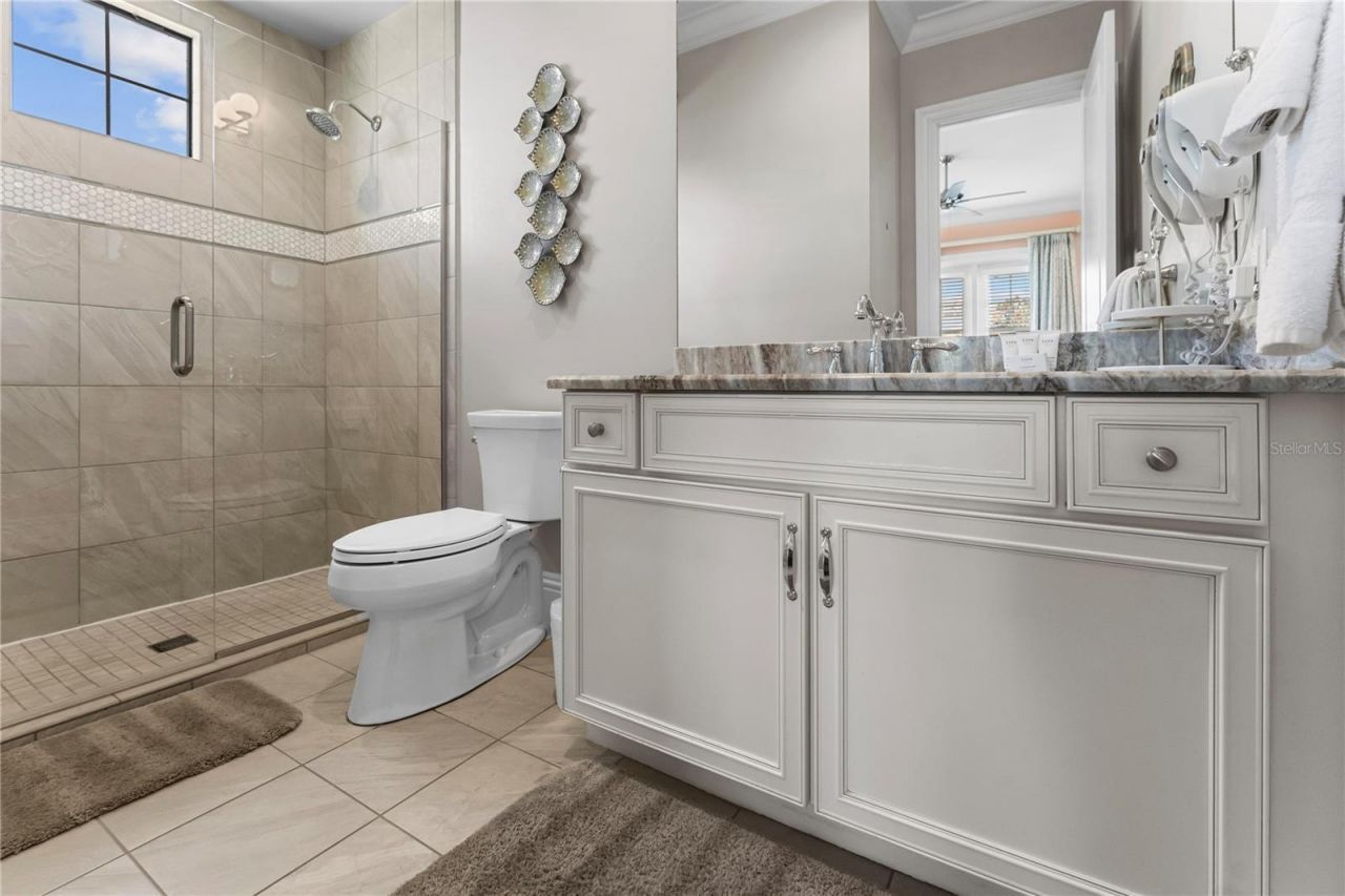 600 Muirfield Loop, Reunion, FL 34747 Photo