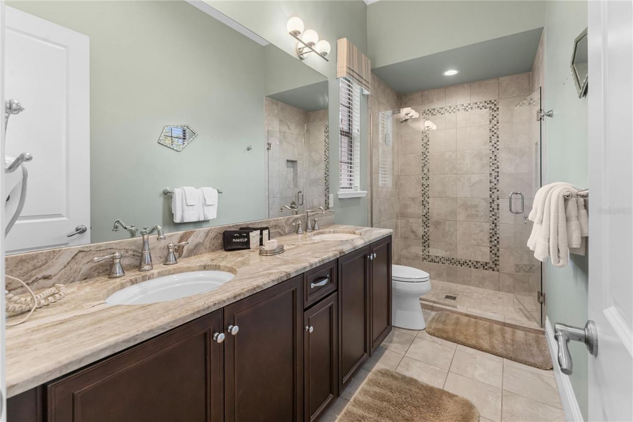 600 Muirfield Loop, Reunion, FL 34747 Photo