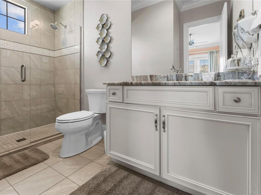 Property Image 80