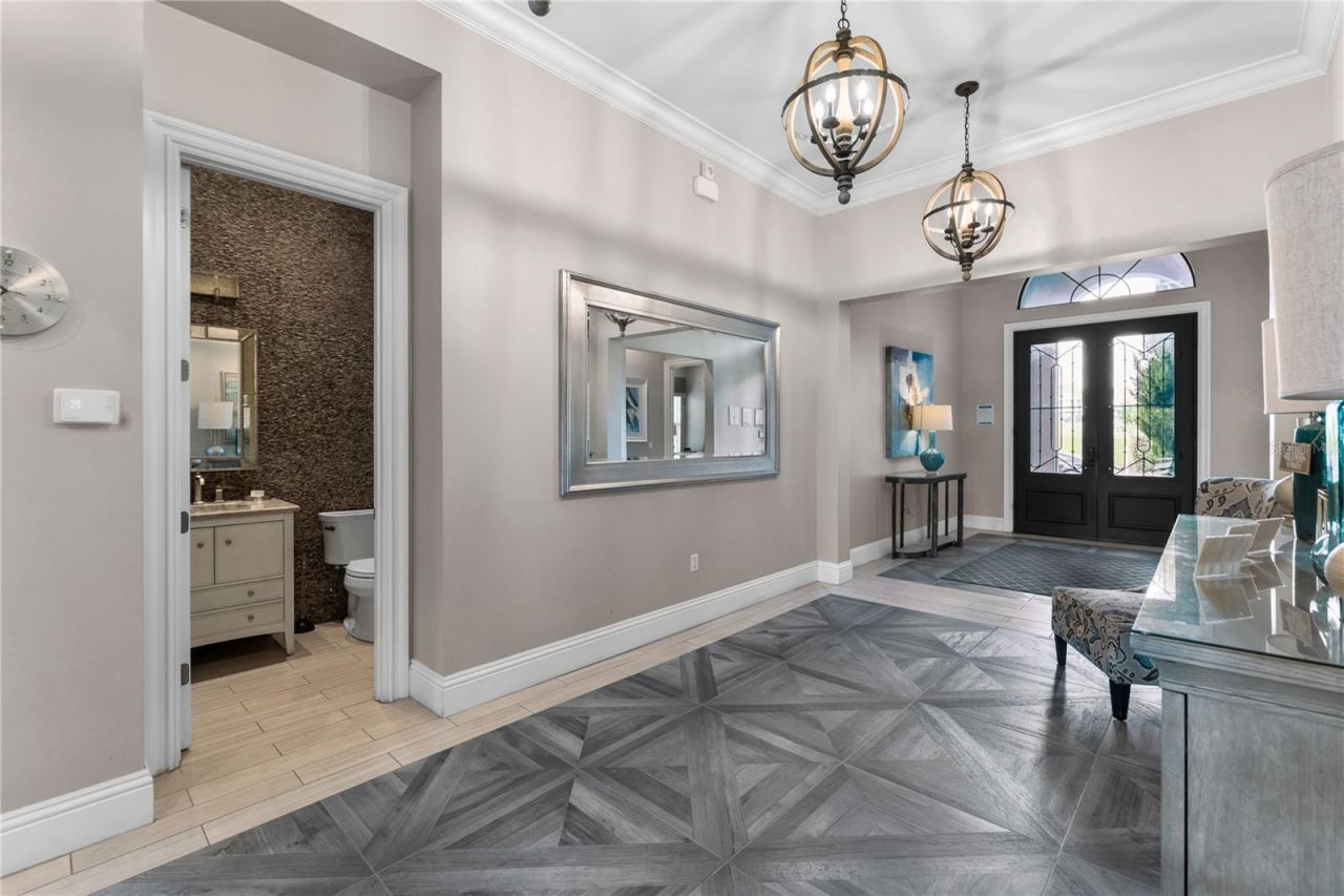 600 Muirfield Loop, Reunion, FL 34747 Photo