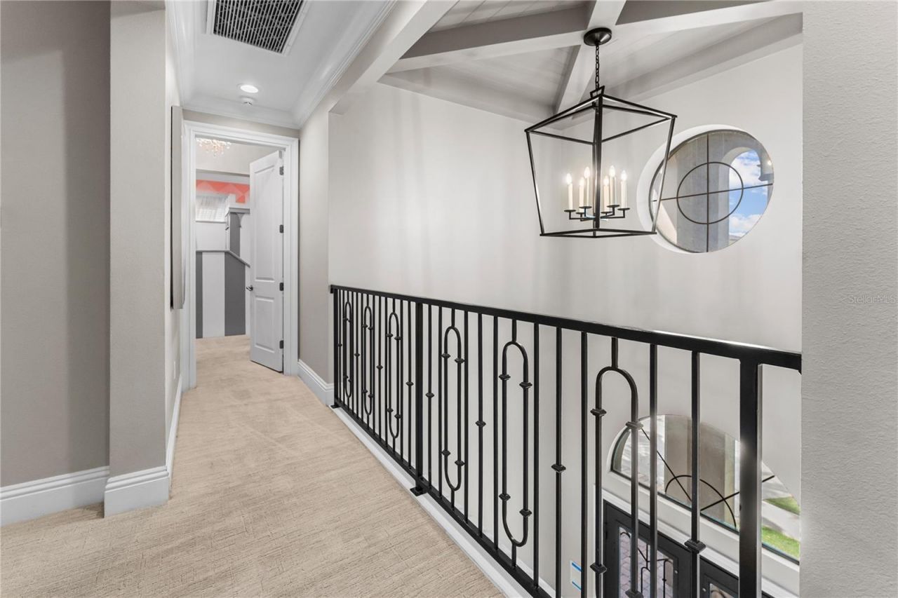 600 Muirfield Loop, Reunion, FL 34747 Photo