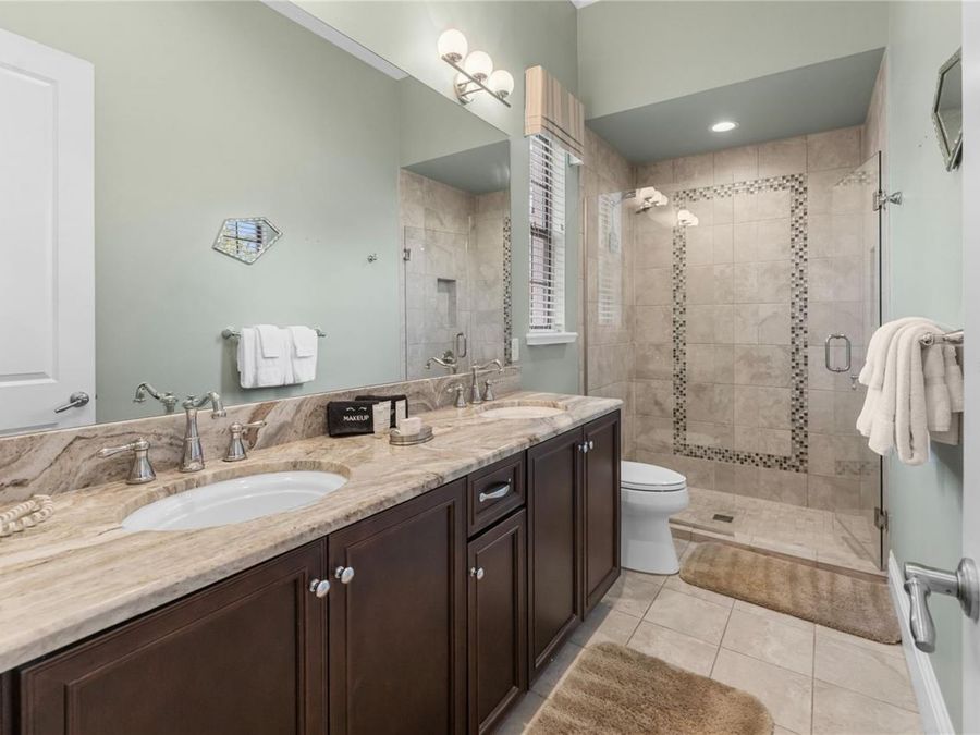 Property Image 81