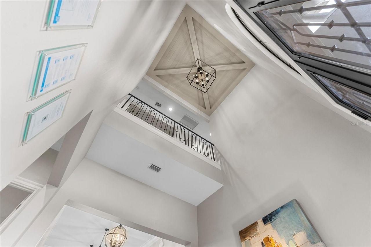 600 Muirfield Loop, Reunion, FL 34747 Photo