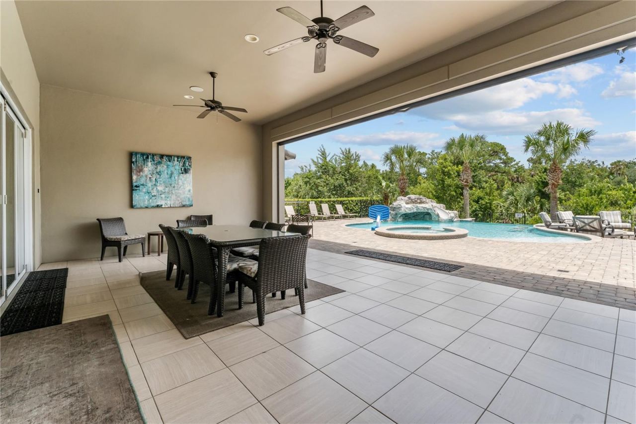 600 Muirfield Loop, Reunion, FL 34747 Photo