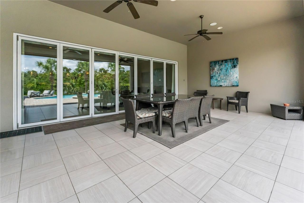 600 Muirfield Loop, Reunion, FL 34747 Photo