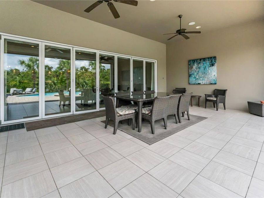 Property Image 86