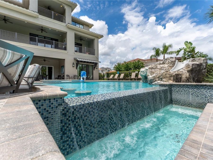 Property Image 88