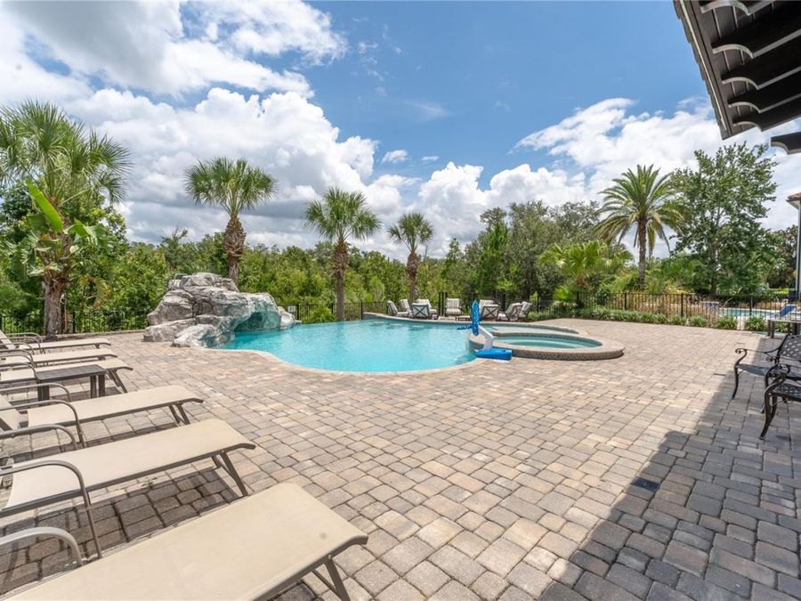 Property Image 90