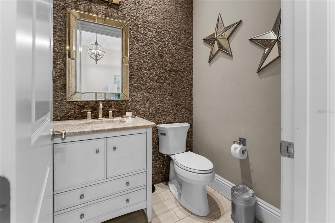 600 Muirfield Loop, Reunion, FL 34747 Photo