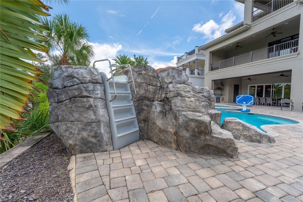 600 Muirfield Loop, Reunion, FL 34747 Photo