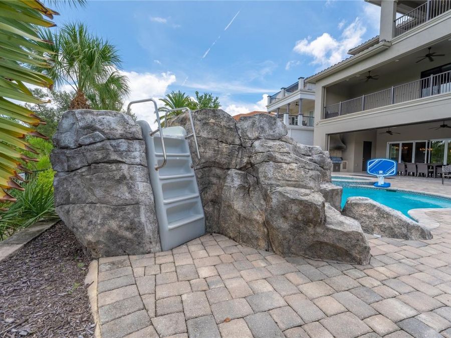 Property Image 91