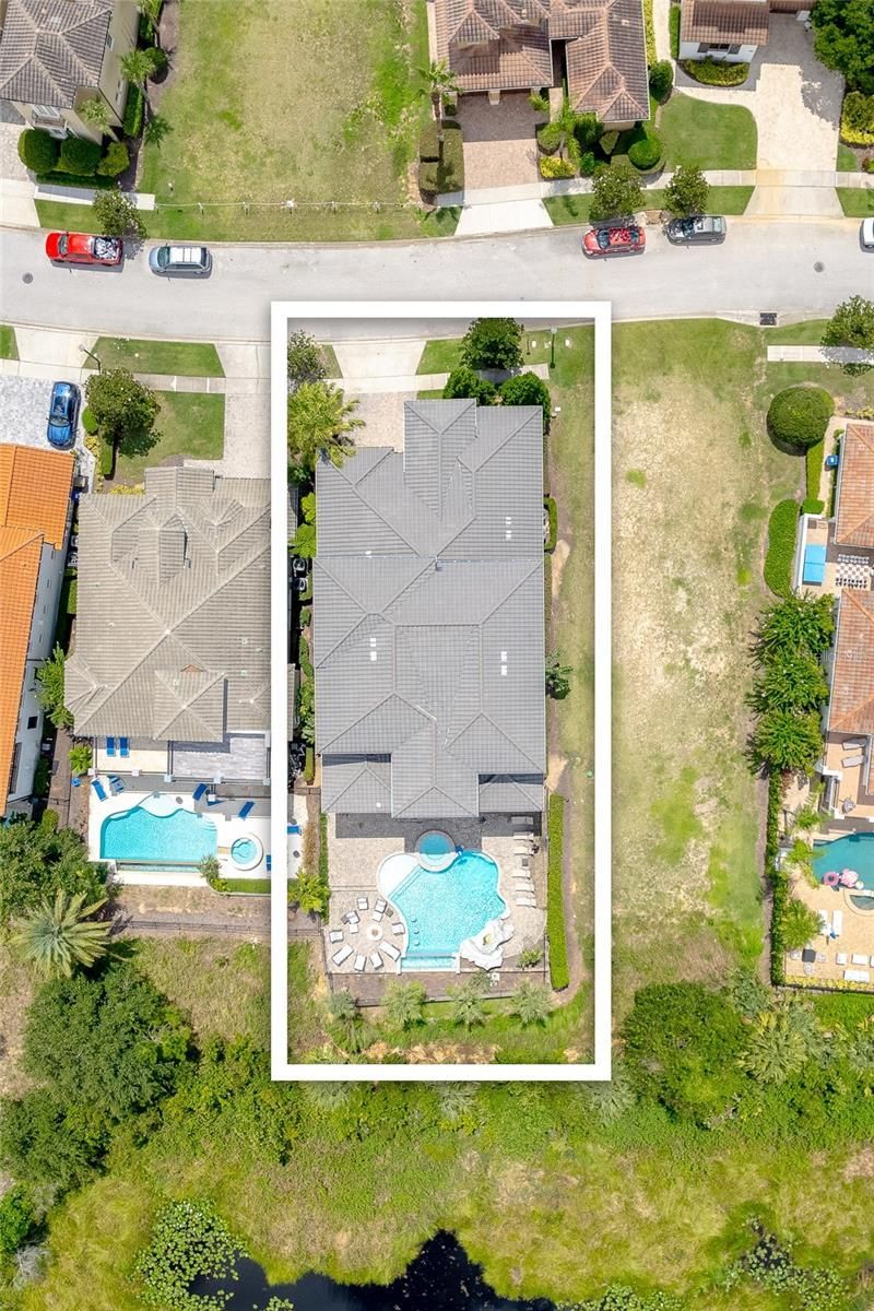 600 Muirfield Loop, Reunion, FL 34747 Photo