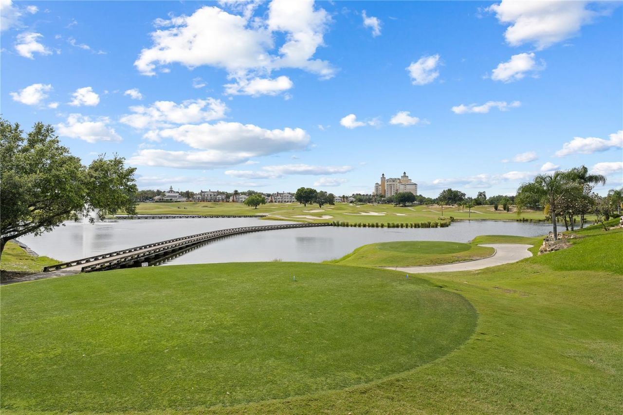 600 Muirfield Loop, Reunion, FL 34747 Photo