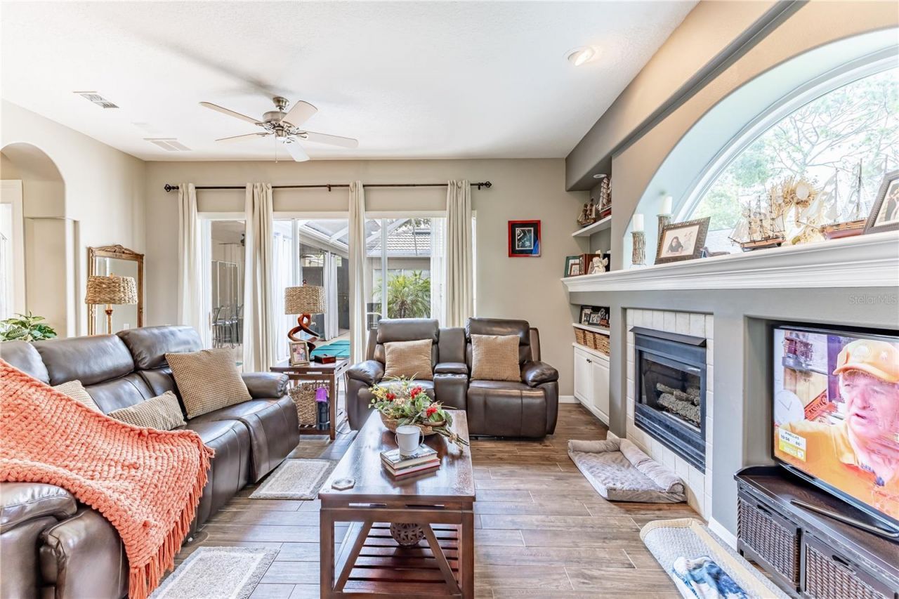 5295 Legend Hills Lane, Brooksville, FL 34609 Photo