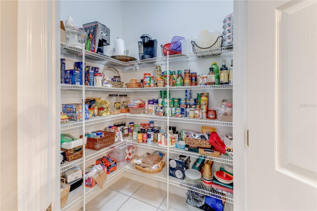 5295 Legend Hills Lane, Brooksville, FL 34609 Photo