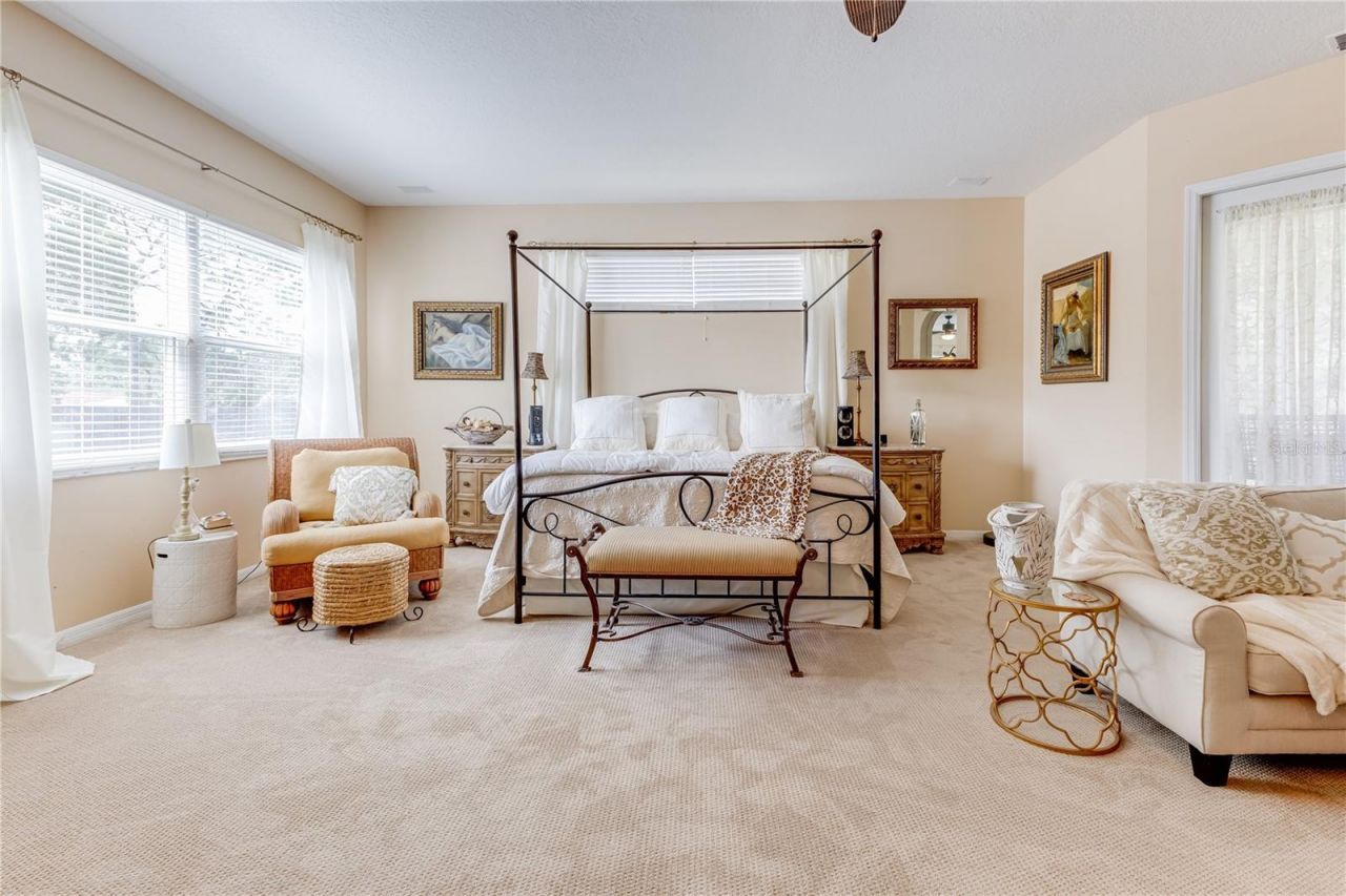 5295 Legend Hills Lane, Brooksville, FL 34609 Photo