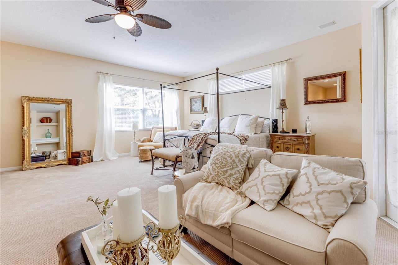 5295 Legend Hills Lane, Brooksville, FL 34609 Photo