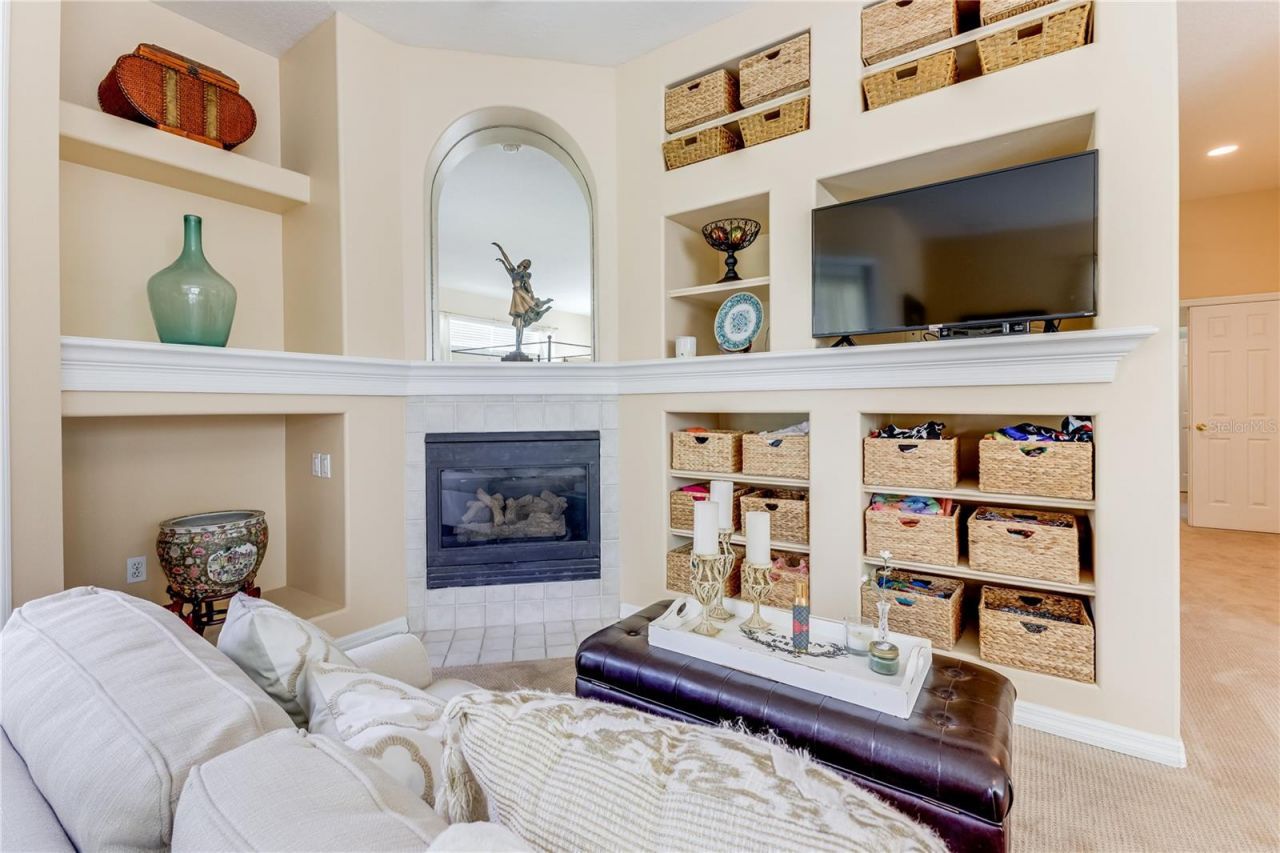 5295 Legend Hills Lane, Brooksville, FL 34609 Photo