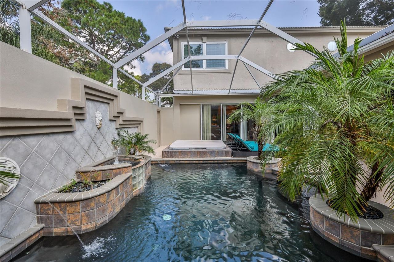 5295 Legend Hills Lane, Brooksville, FL 34609 Photo