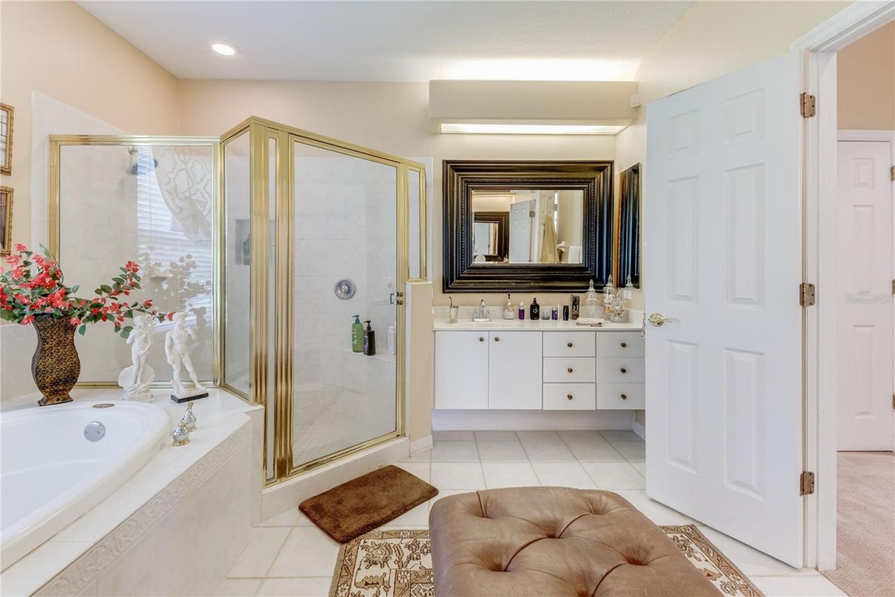 5295 Legend Hills Lane, Brooksville, FL 34609 Photo