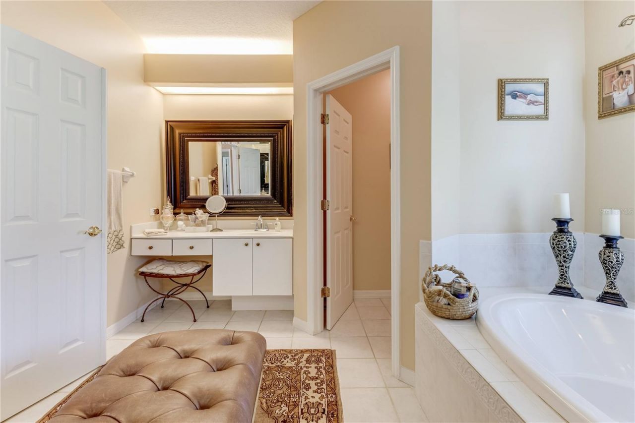 5295 Legend Hills Lane, Brooksville, FL 34609 Photo