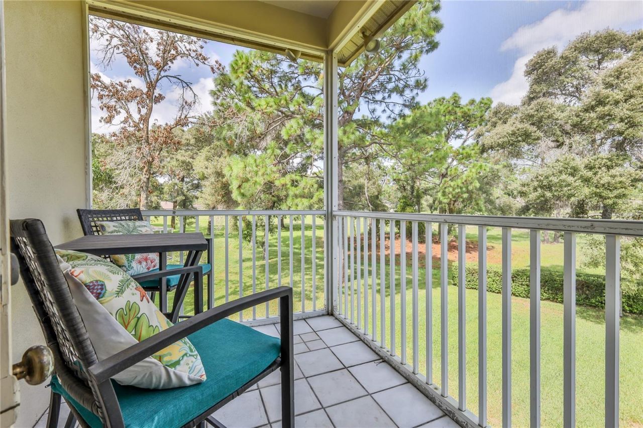 5295 Legend Hills Lane, Brooksville, FL 34609 Photo