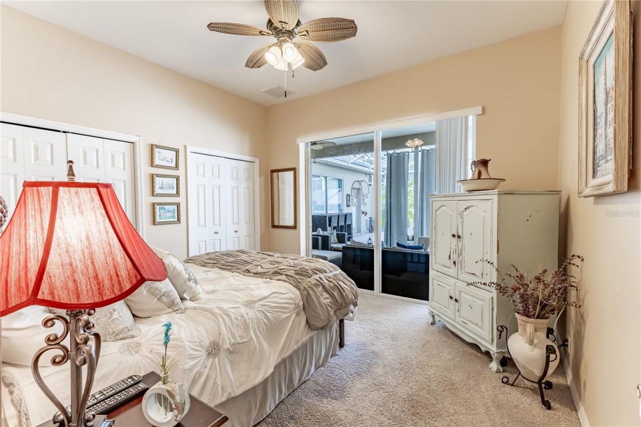 5295 Legend Hills Lane, Brooksville, FL 34609 Photo