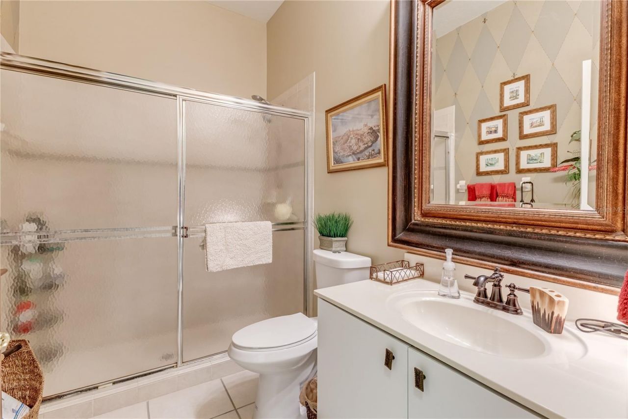 5295 Legend Hills Lane, Brooksville, FL 34609 Photo