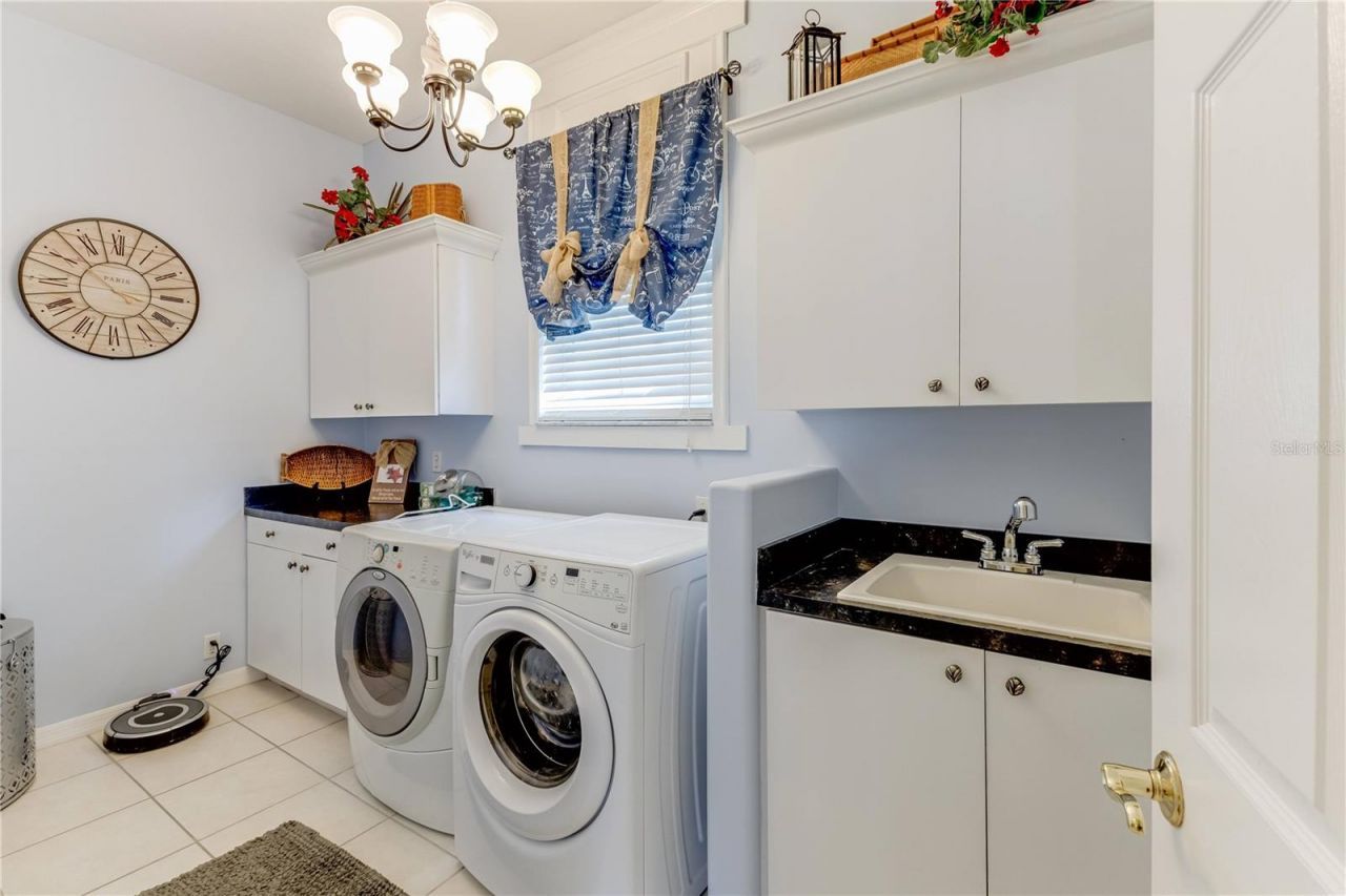 5295 Legend Hills Lane, Brooksville, FL 34609 Photo