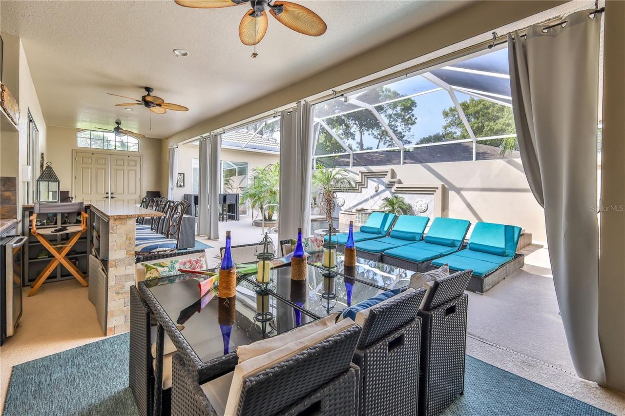 5295 Legend Hills Lane, Brooksville, FL 34609 Photo