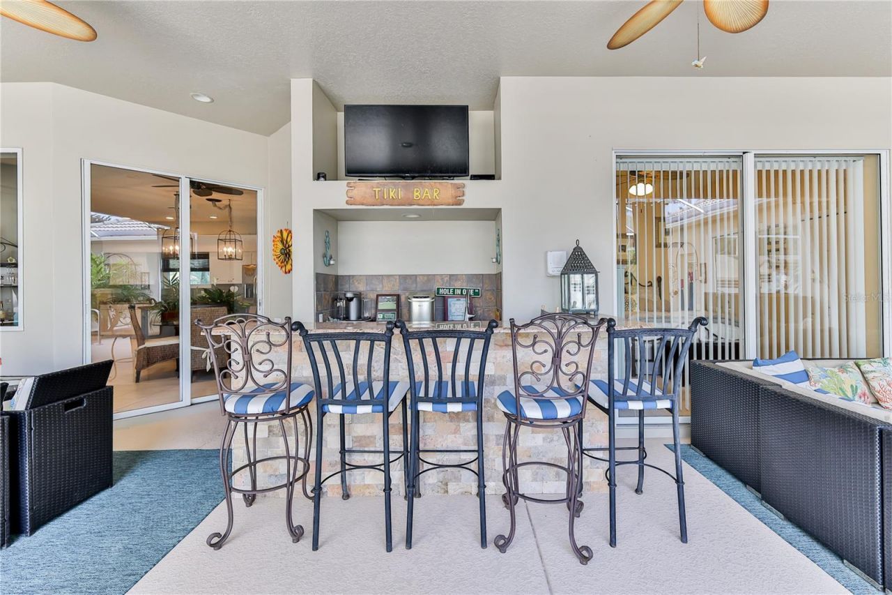 5295 Legend Hills Lane, Brooksville, FL 34609 Photo