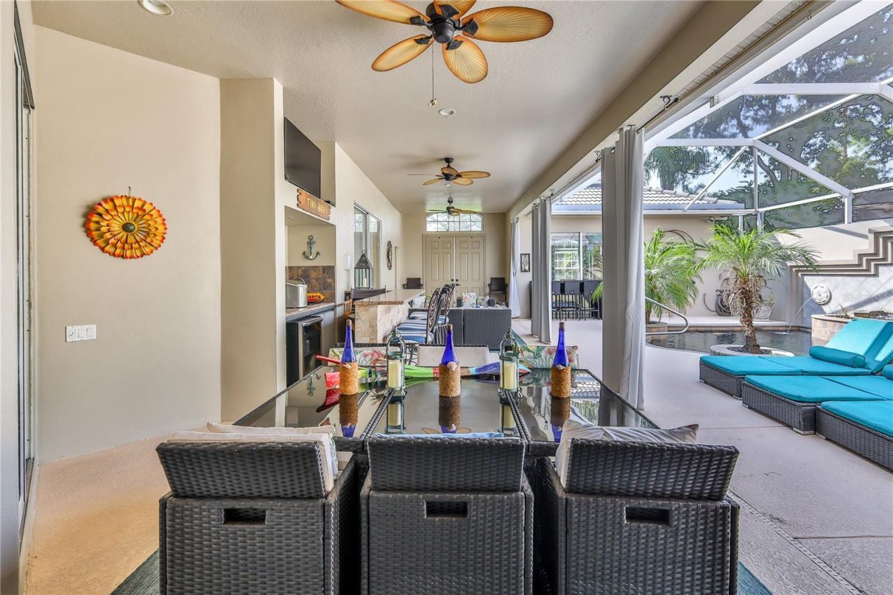 5295 Legend Hills Lane, Brooksville, FL 34609 Photo