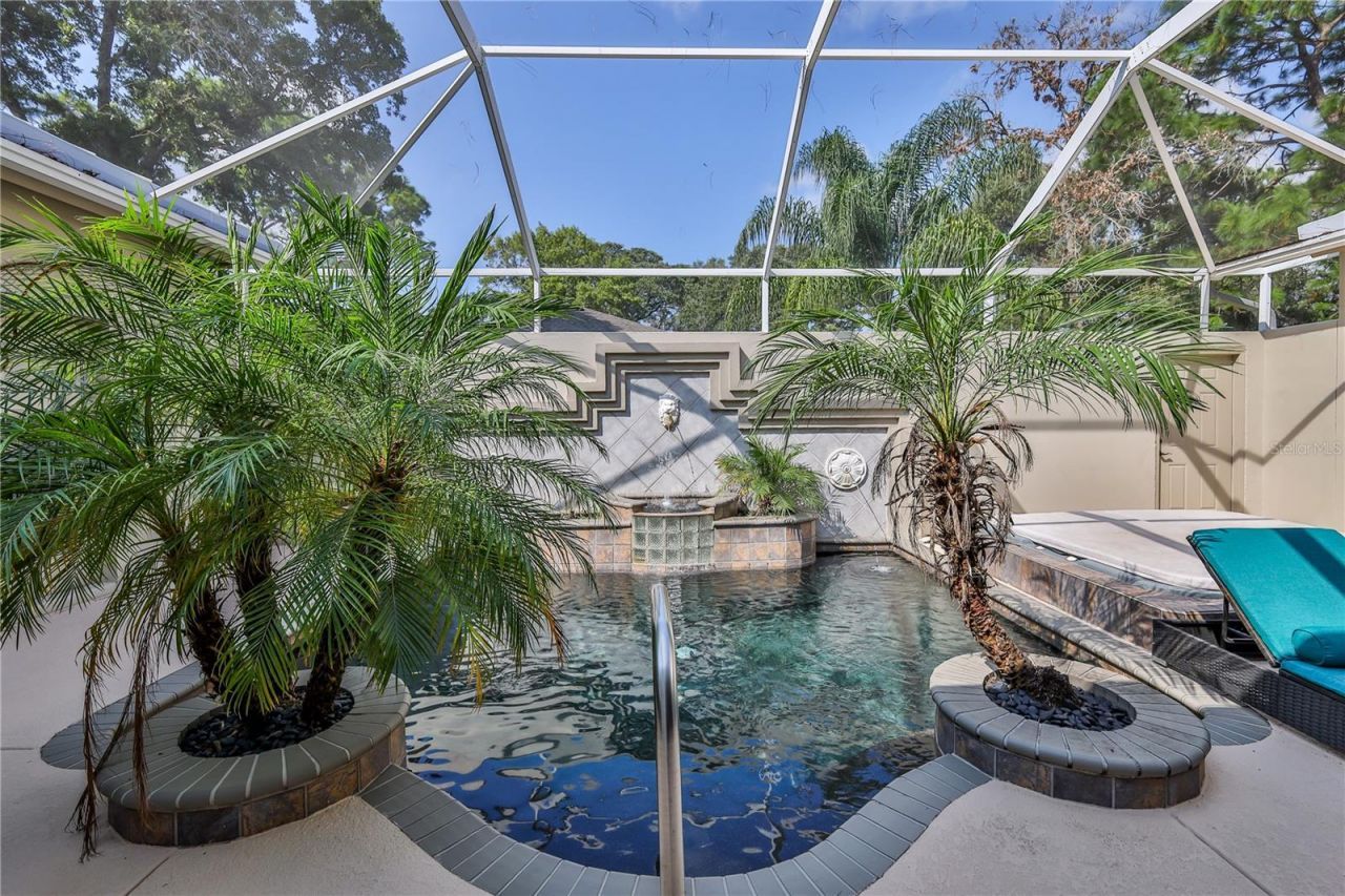 5295 Legend Hills Lane, Brooksville, FL 34609 Photo