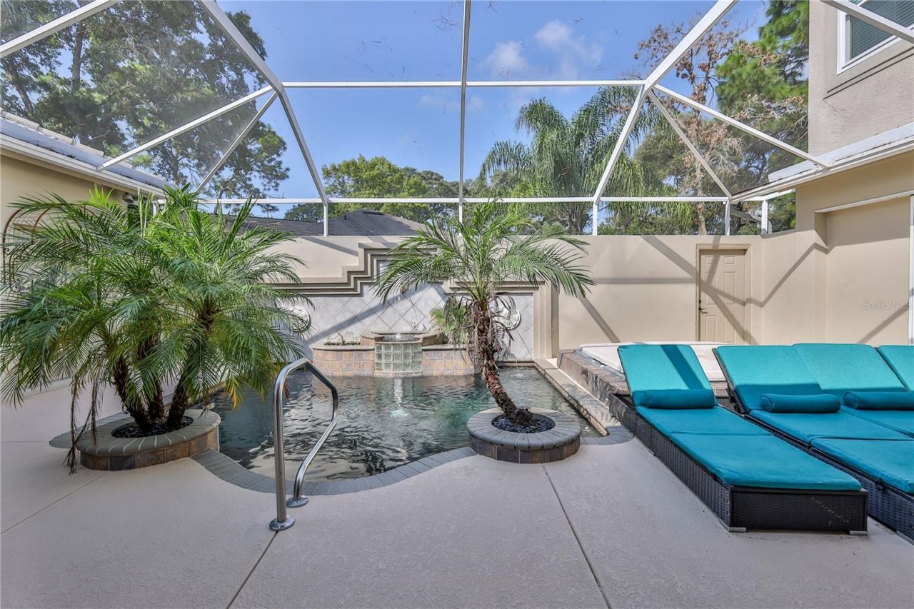 5295 Legend Hills Lane, Brooksville, FL 34609 Photo