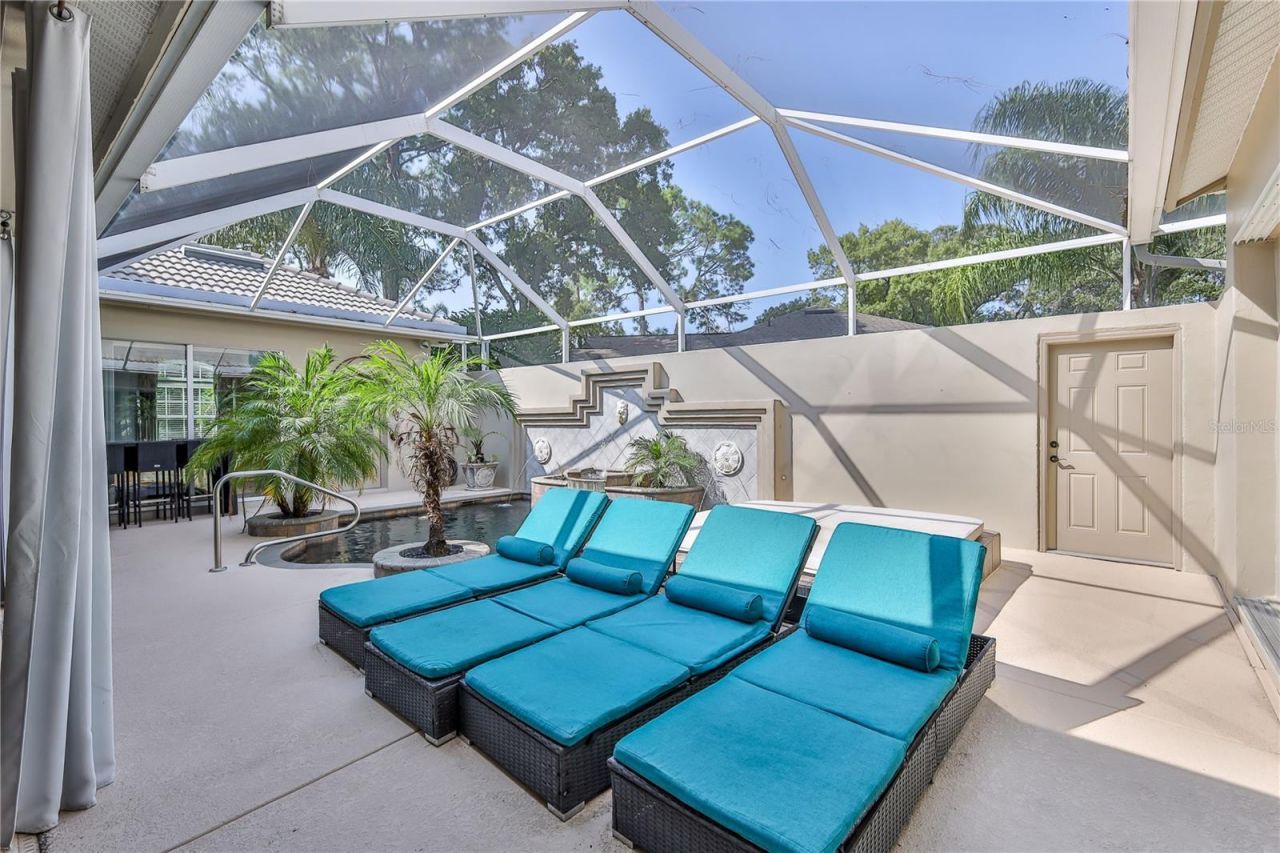 5295 Legend Hills Lane, Brooksville, FL 34609 Photo