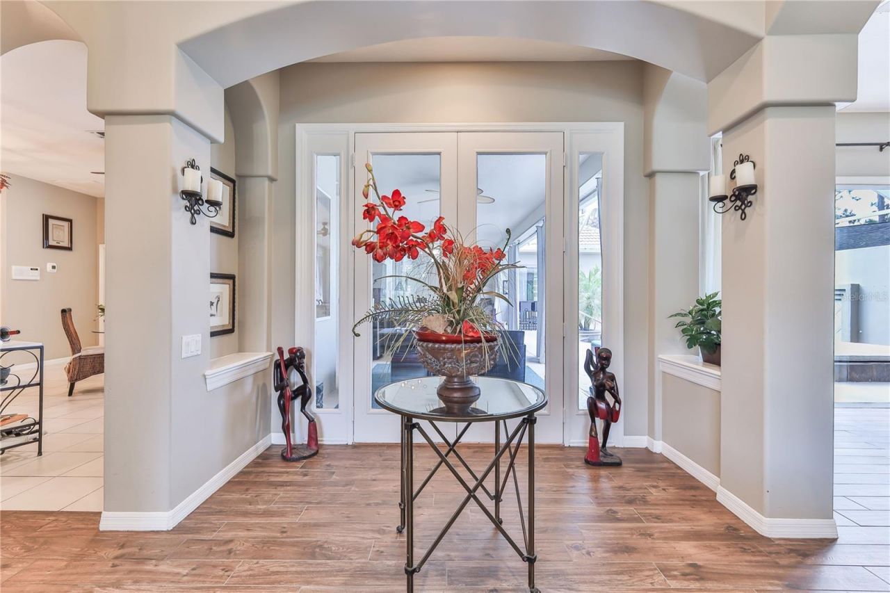 5295 Legend Hills Lane, Brooksville, FL 34609 Photo