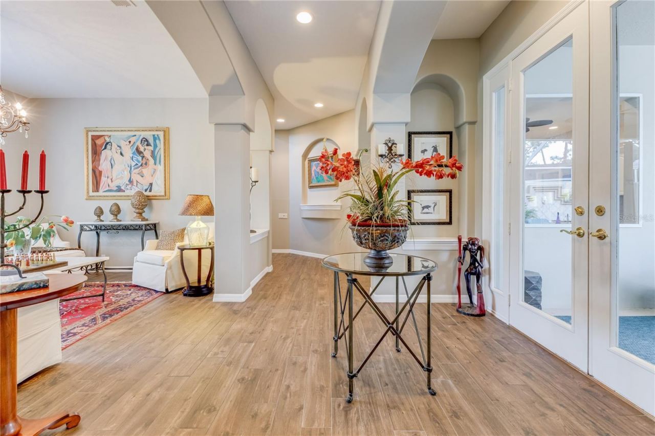 5295 Legend Hills Lane, Brooksville, FL 34609 Photo