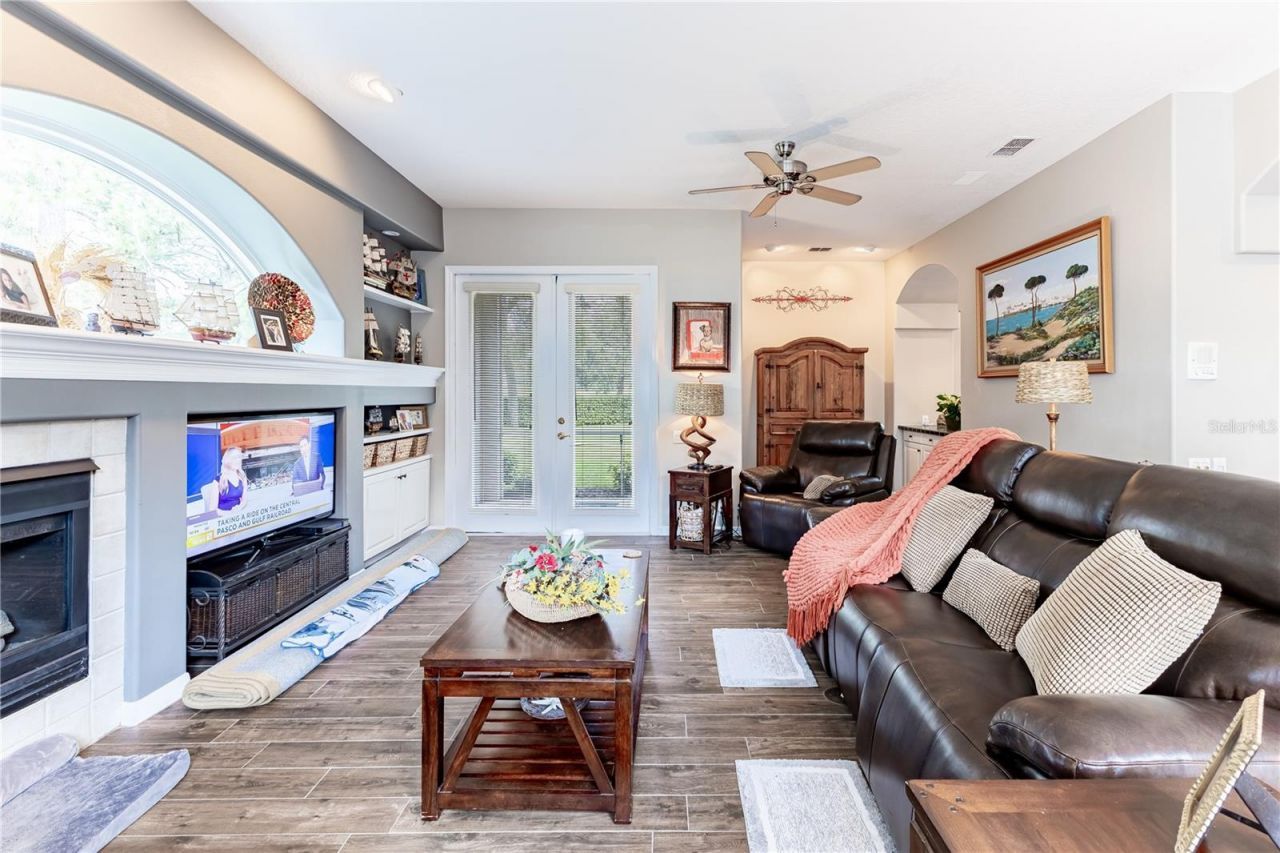 5295 Legend Hills Lane, Brooksville, FL 34609 Photo