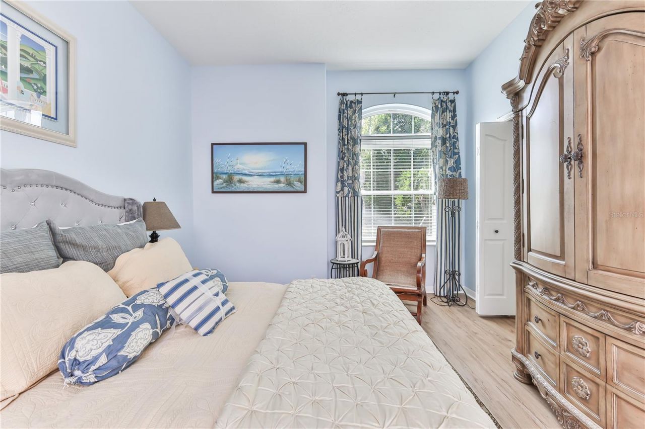 5295 Legend Hills Lane, Brooksville, FL 34609 Photo