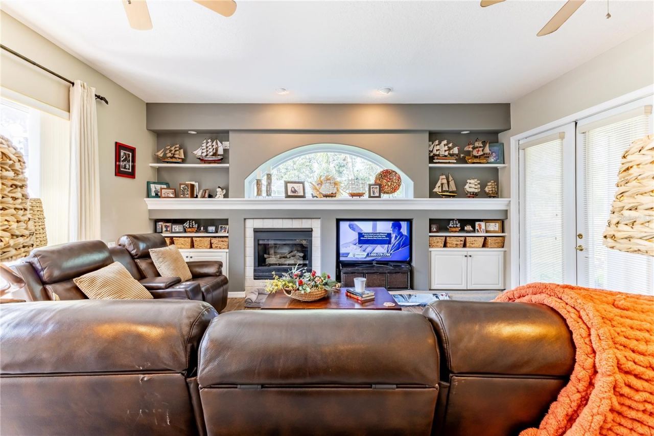 5295 Legend Hills Lane, Brooksville, FL 34609 Photo