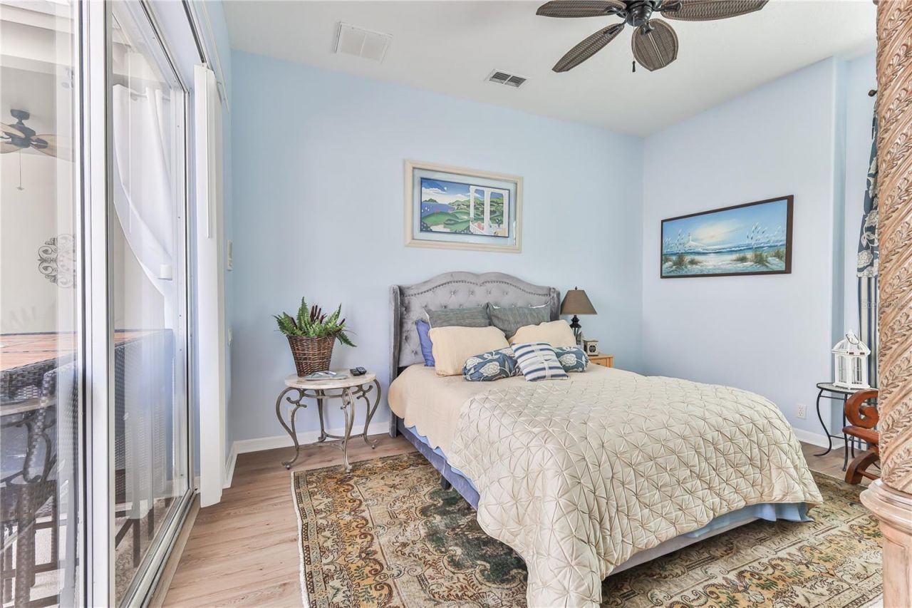 5295 Legend Hills Lane, Brooksville, FL 34609 Photo