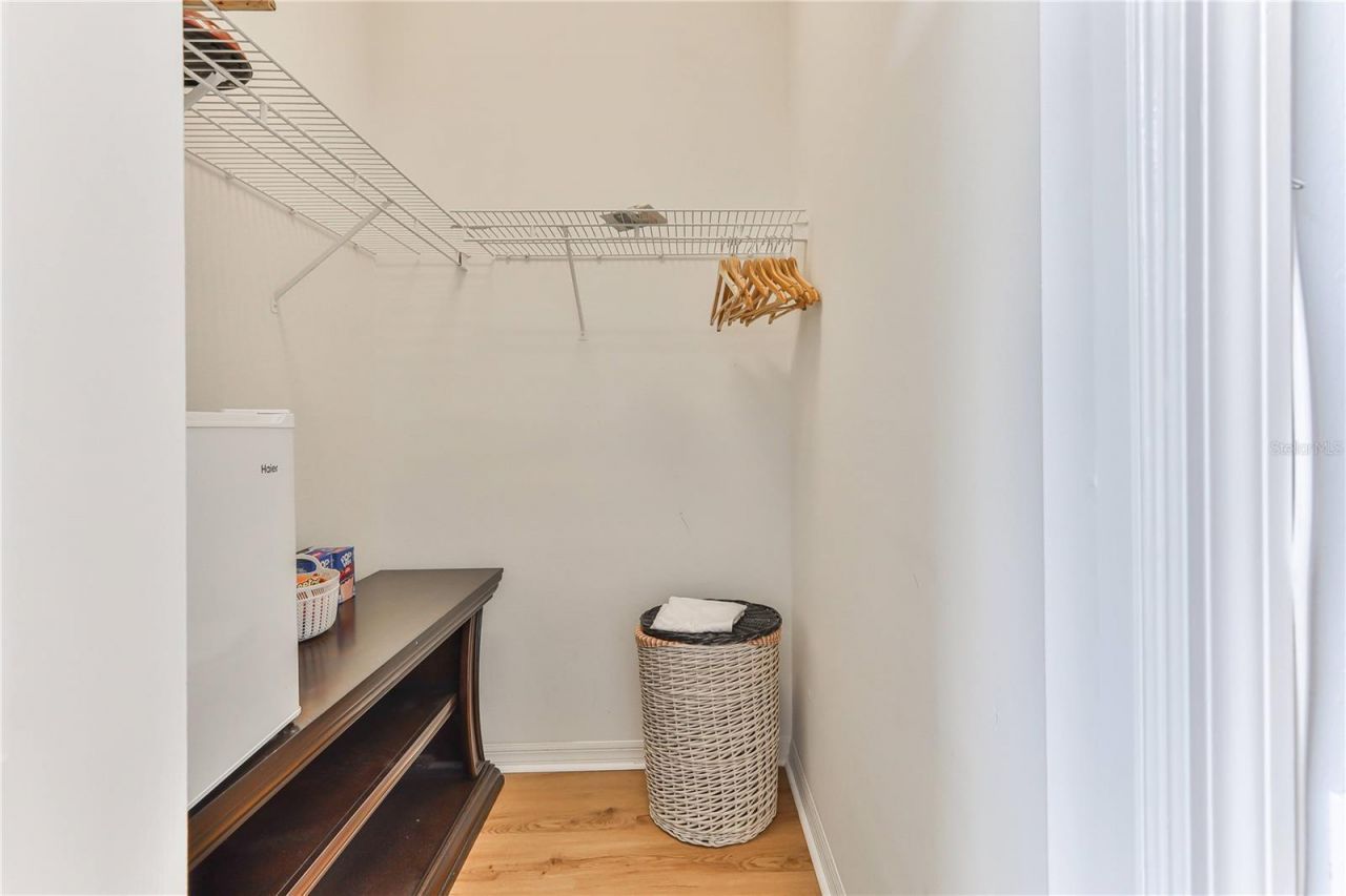 5295 Legend Hills Lane, Brooksville, FL 34609 Photo