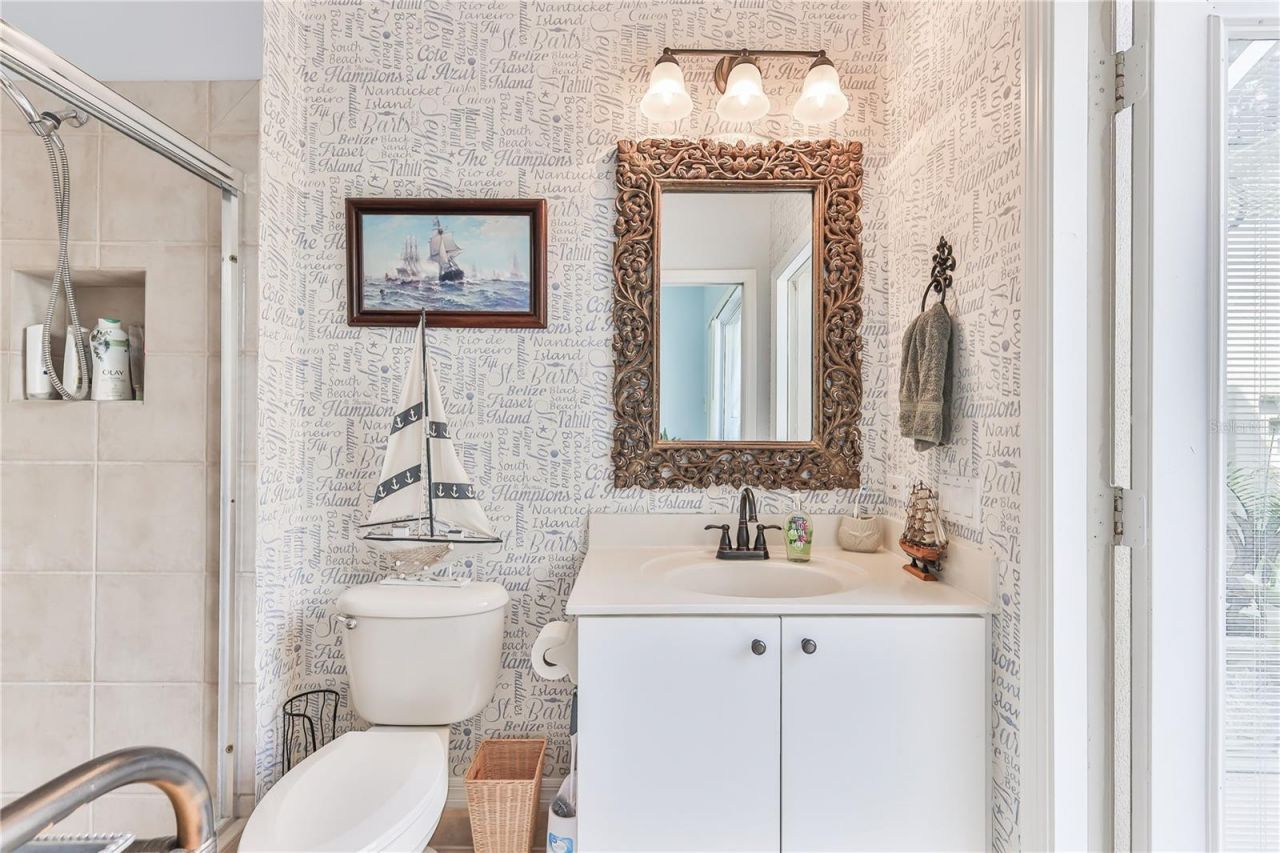 5295 Legend Hills Lane, Brooksville, FL 34609 Photo