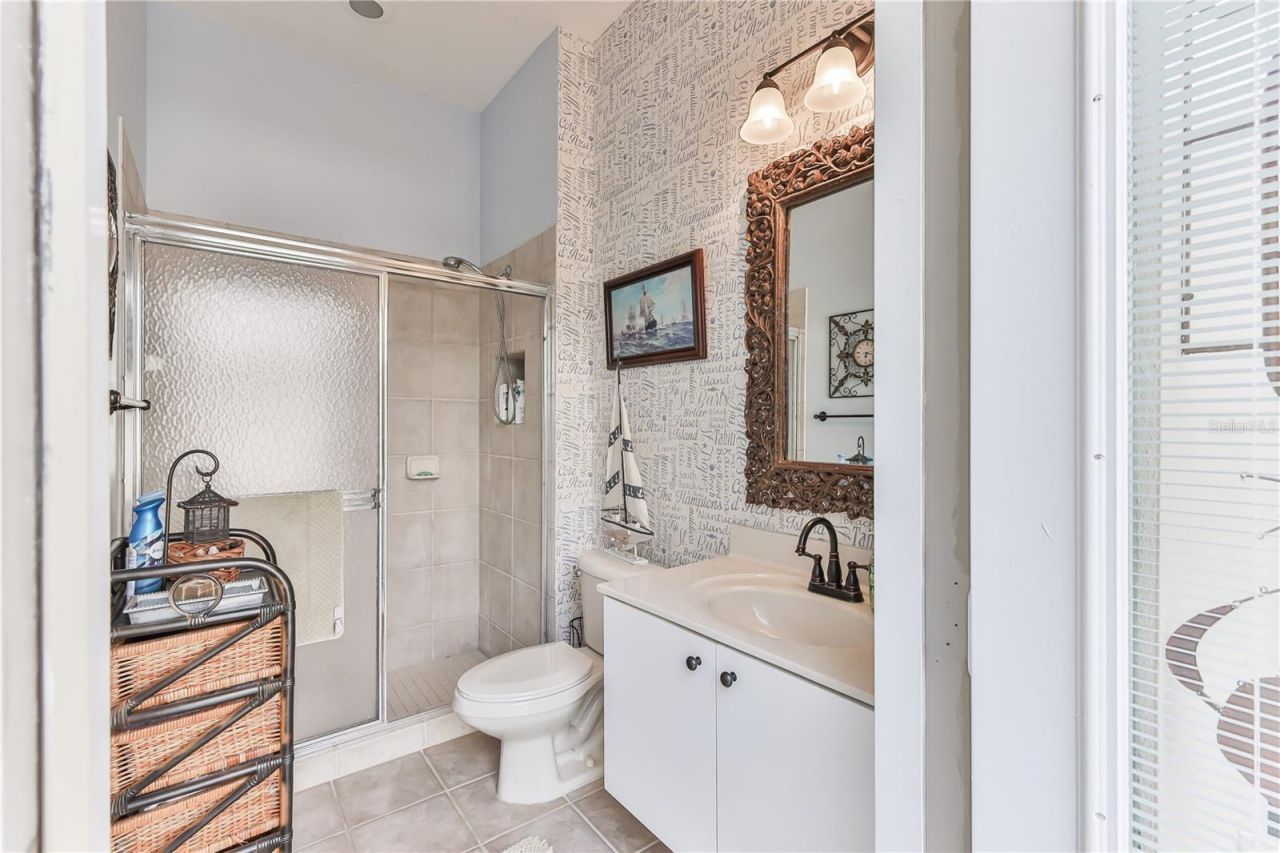 5295 Legend Hills Lane, Brooksville, FL 34609 Photo