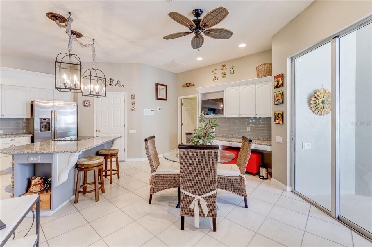 5295 Legend Hills Lane, Brooksville, FL 34609 Photo